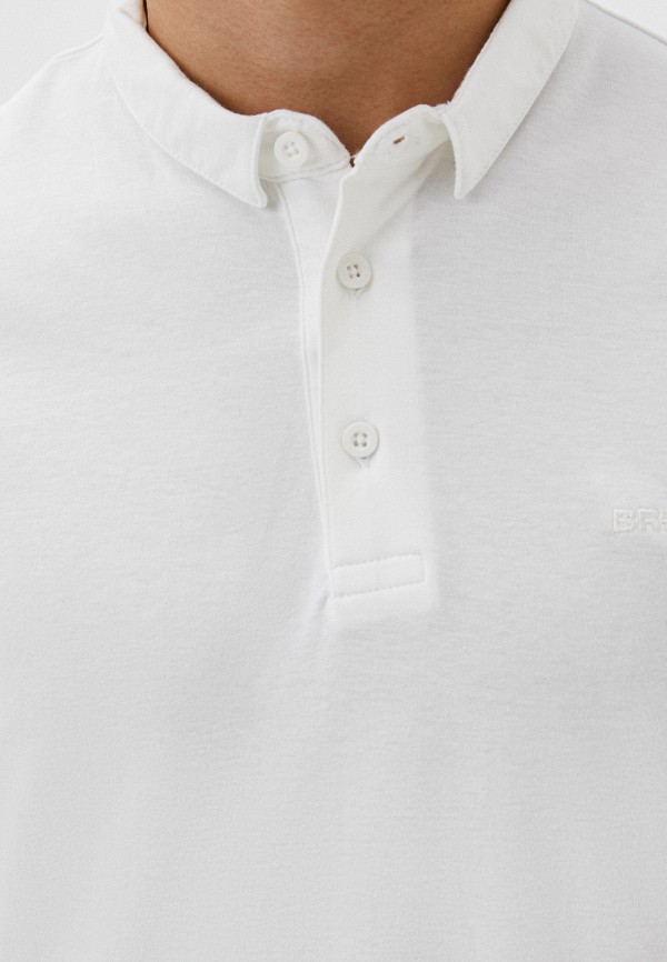 фото Поло briggs