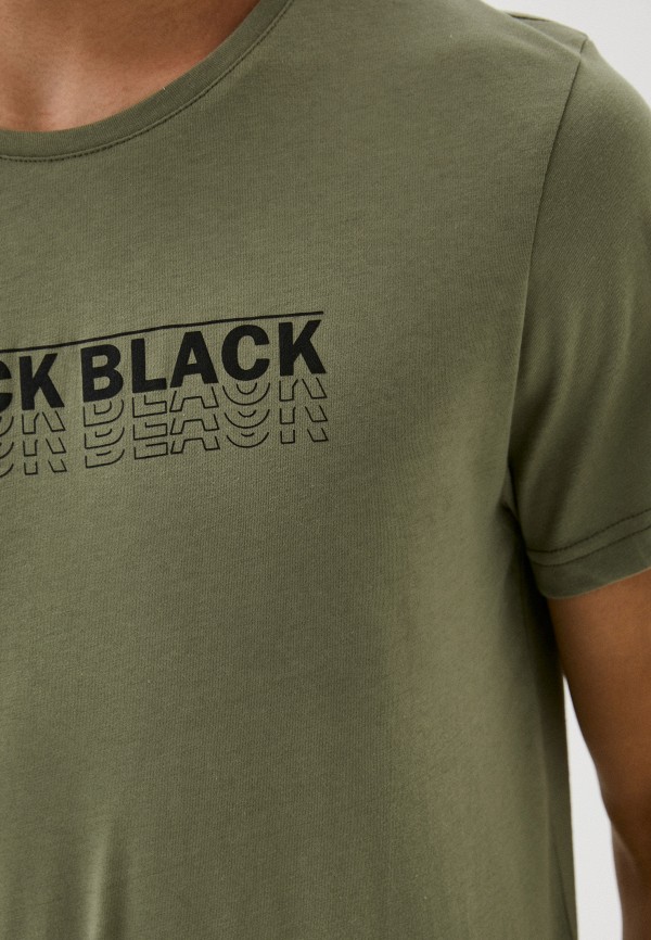 фото Футболка briggs