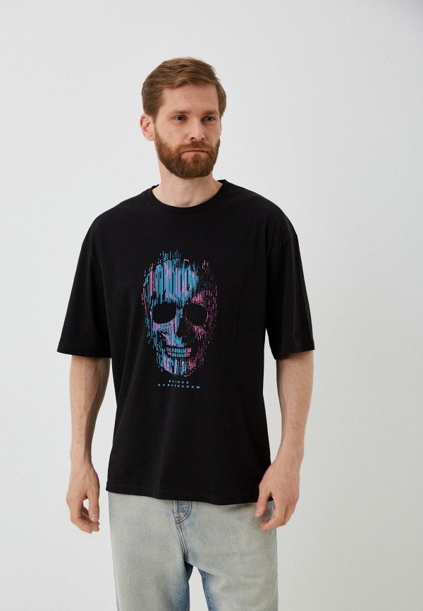 фото Футболка briggs