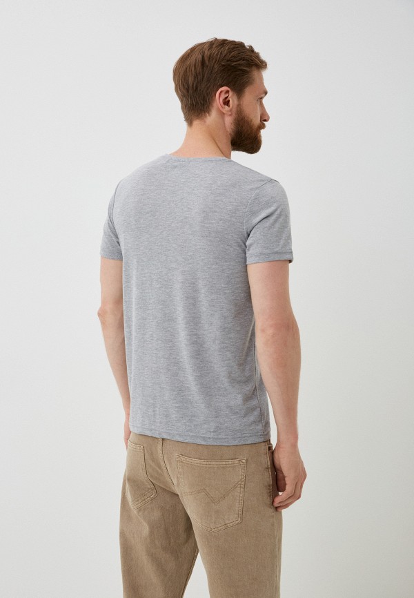 фото Футболка briggs