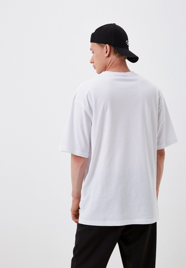 фото Футболка briggs