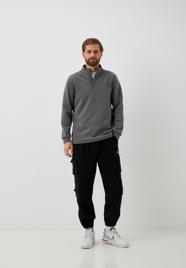 фото Брюки modis