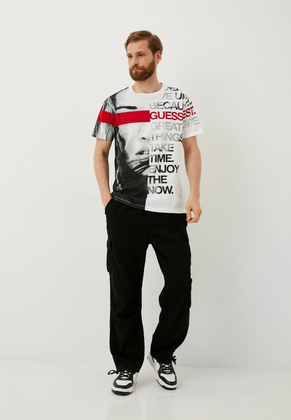 фото Джинсы modis