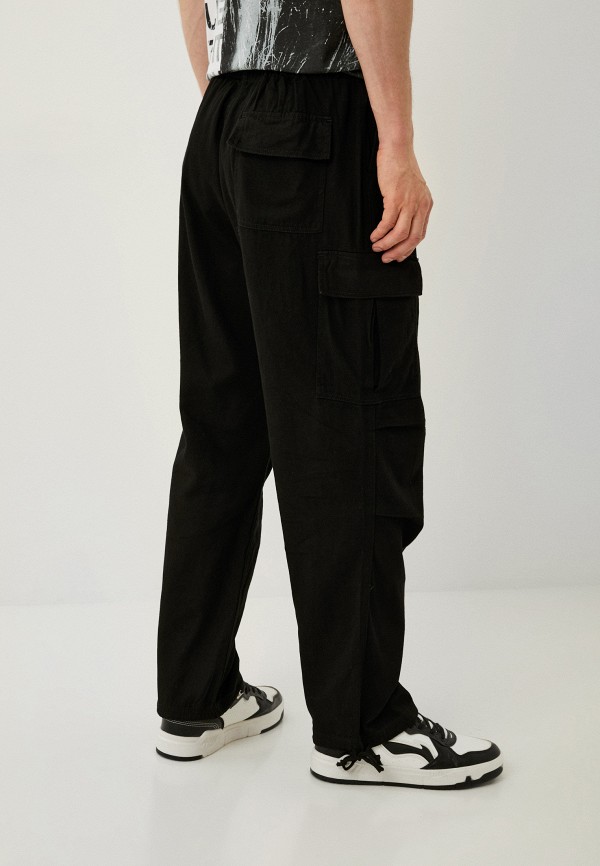 фото Джинсы modis