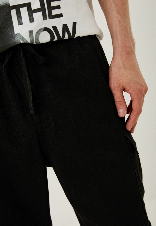 фото Джинсы modis