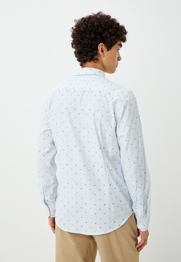 фото Рубашка modis