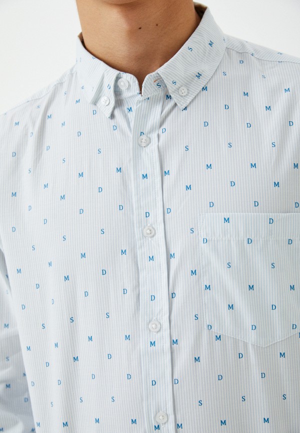 фото Рубашка modis