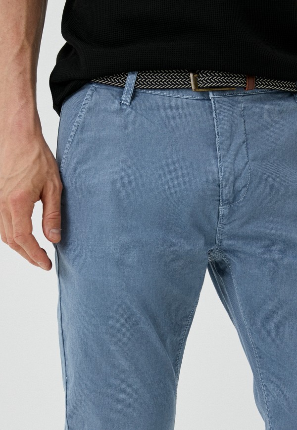 фото Брюки indicode jeans