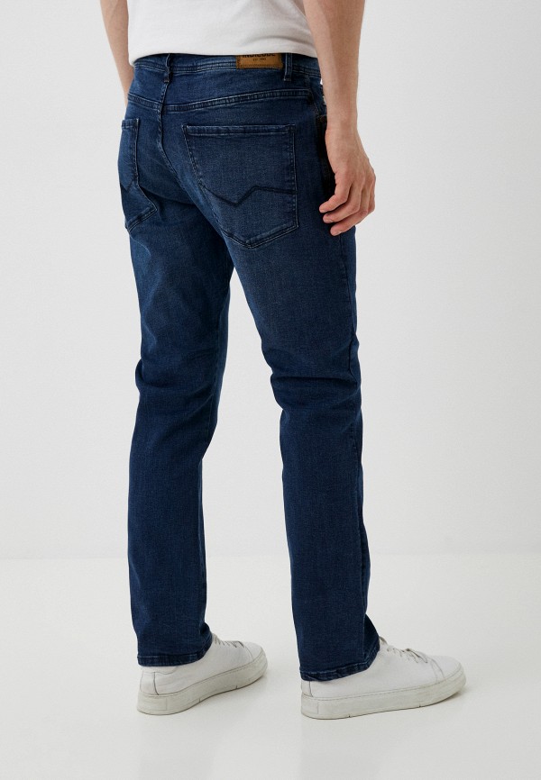 фото Джинсы indicode jeans