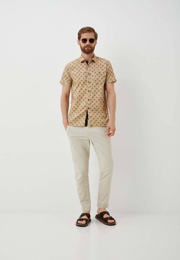 фото Рубашка indicode jeans