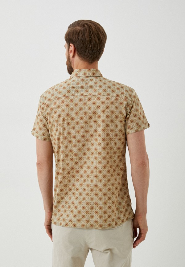 фото Рубашка indicode jeans