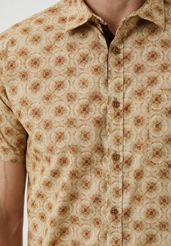 фото Рубашка indicode jeans