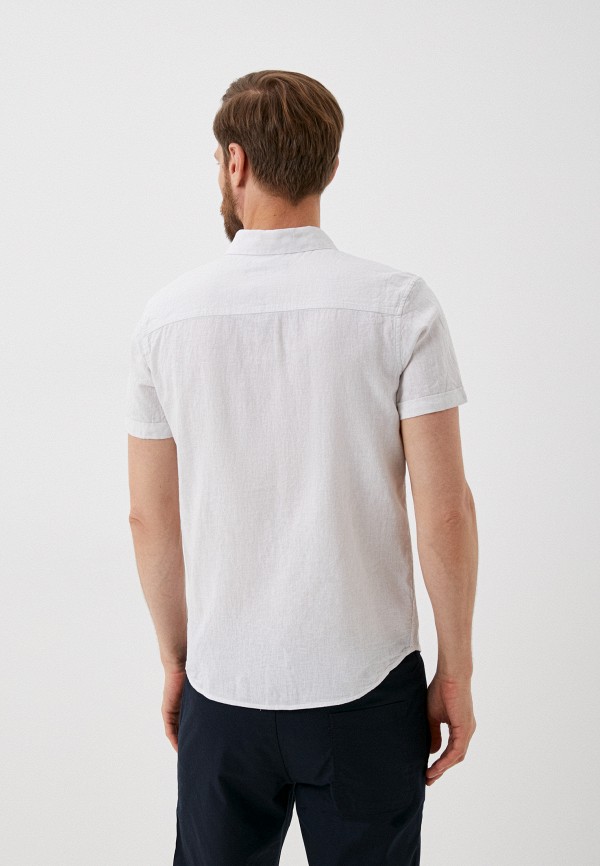 фото Рубашка indicode jeans