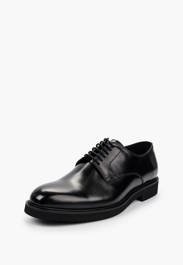 фото Туфли henderson