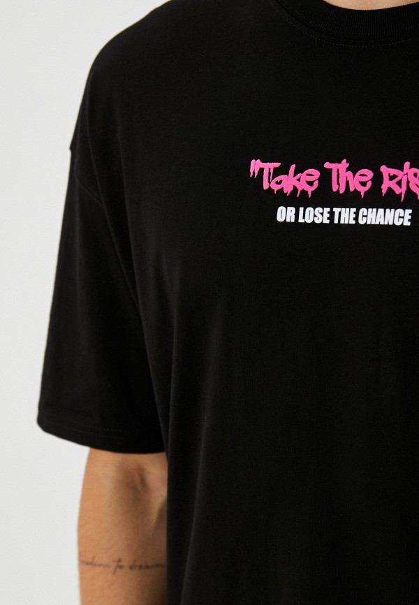 фото Футболка display