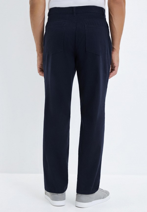 фото Брюки zarina