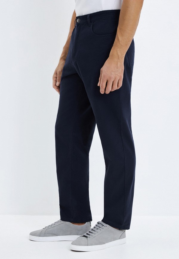 фото Брюки zarina