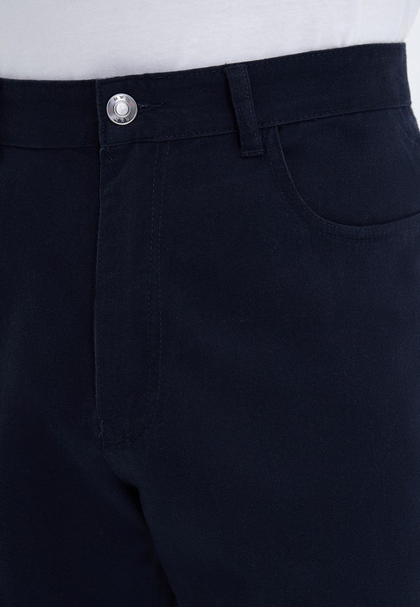 фото Брюки zarina