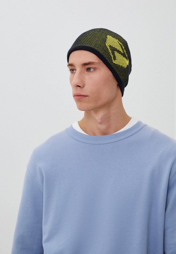 фото Шапка ziener