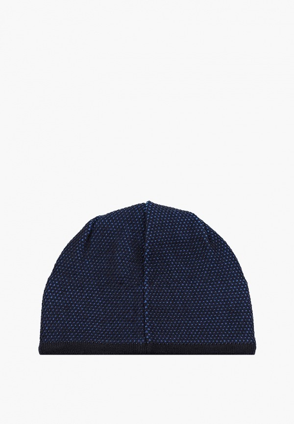 фото Шапка ziener