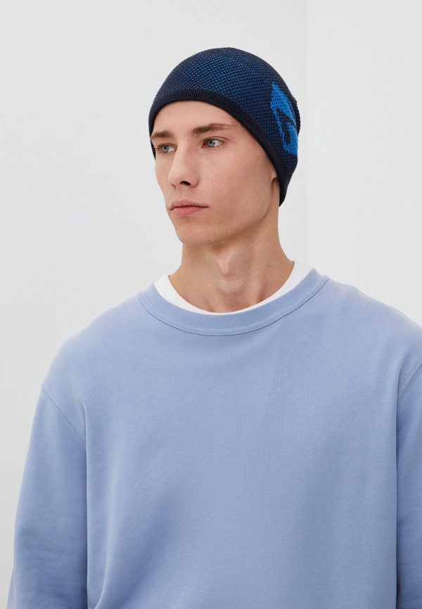 фото Шапка ziener