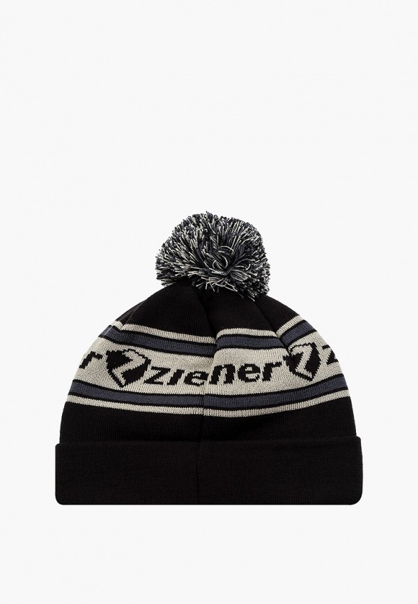 фото Шапка ziener