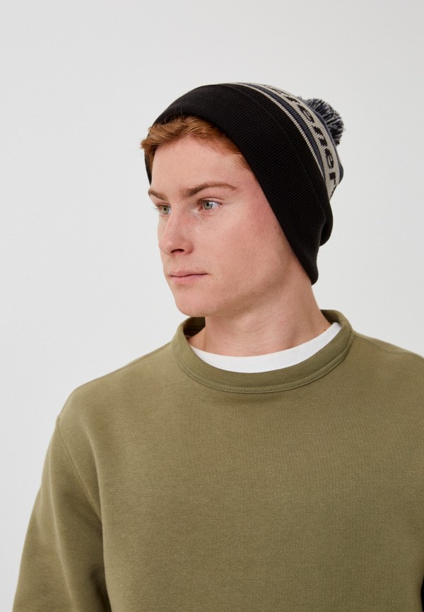 фото Шапка ziener