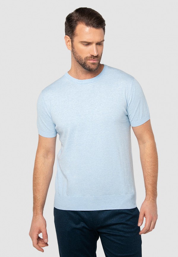 фото Футболка kanzler