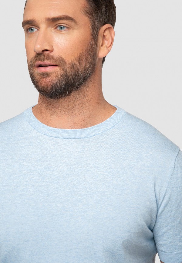 фото Футболка kanzler