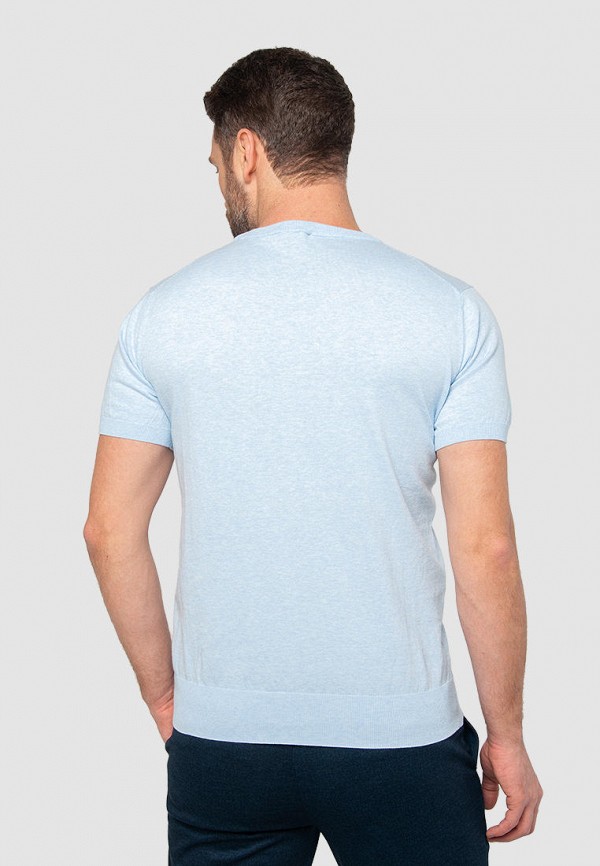 фото Футболка kanzler