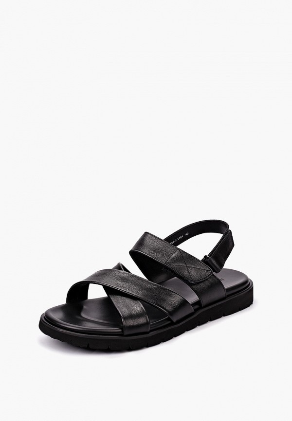 фото Сандалии milana