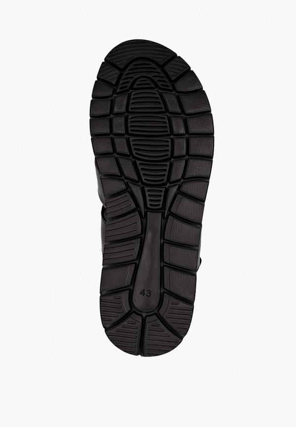 фото Сандалии milana