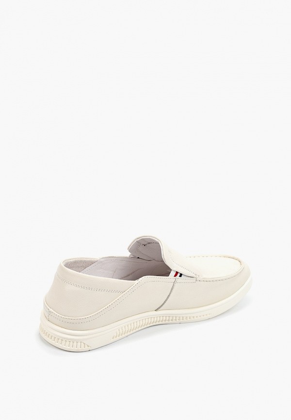 фото Слипоны milana