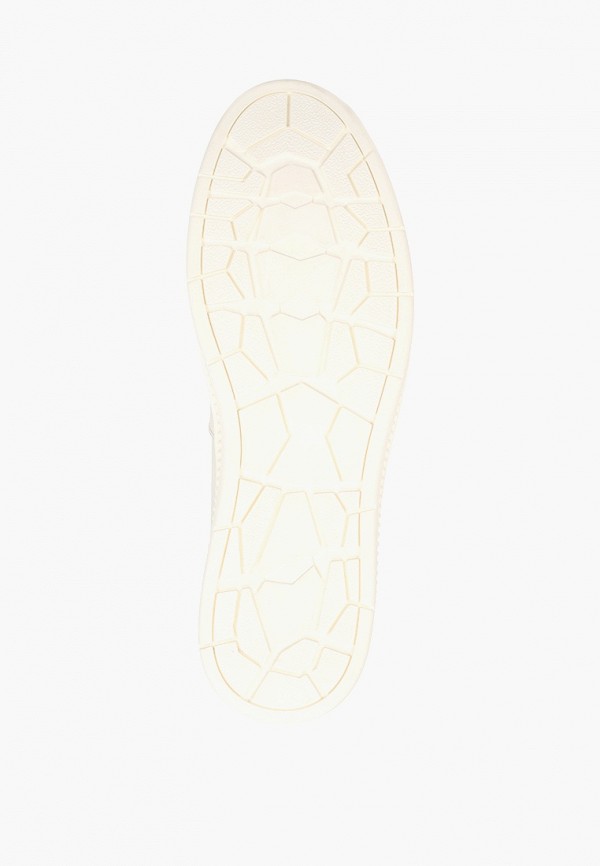 фото Слипоны milana