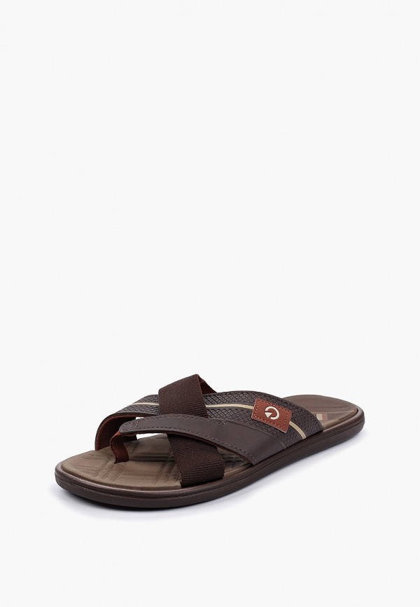 фото Сланцы cartago