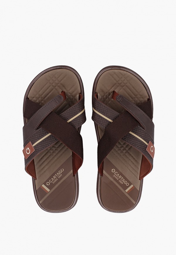 фото Сланцы cartago