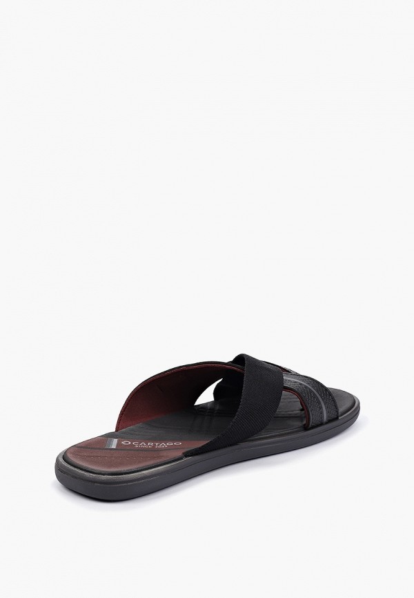 фото Сланцы cartago