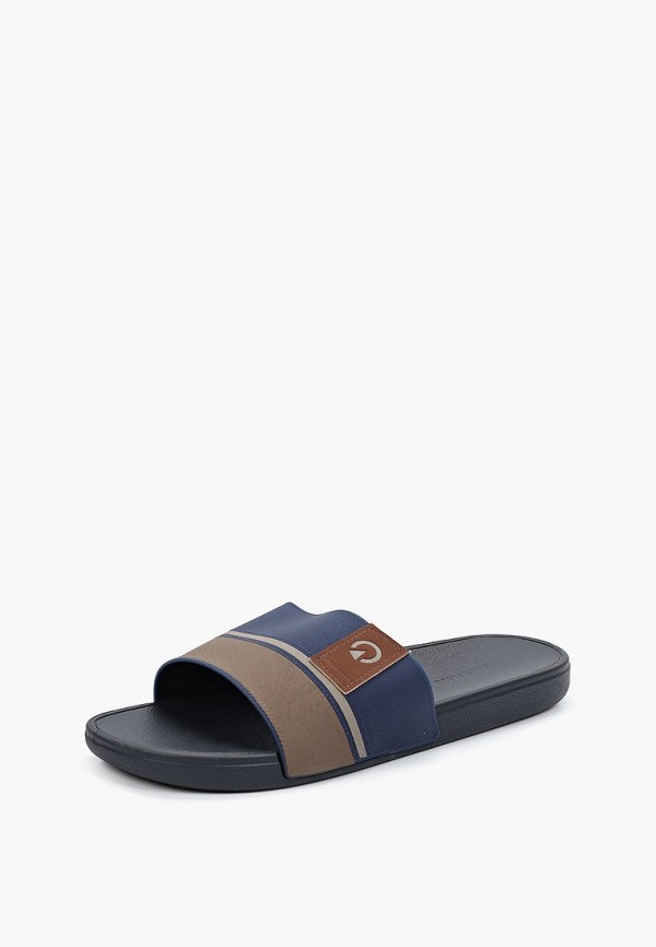 фото Сланцы cartago