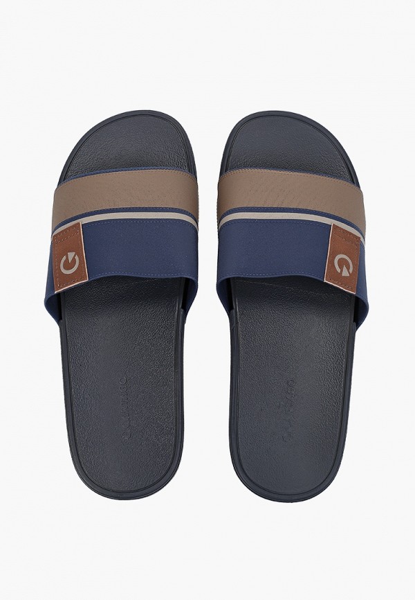 фото Сланцы cartago