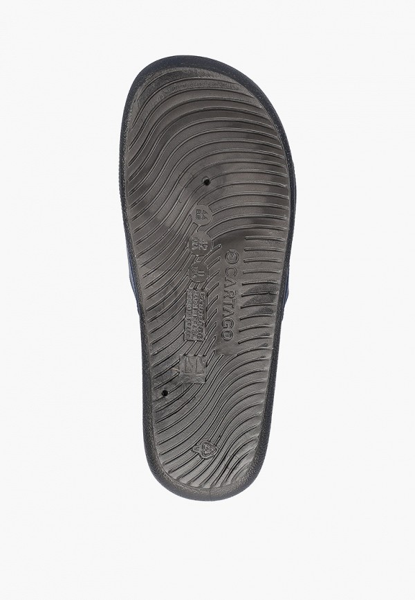 фото Сланцы cartago