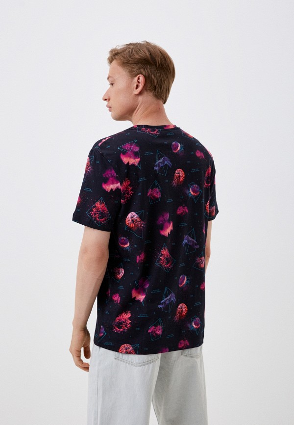 фото Футболка o'stin