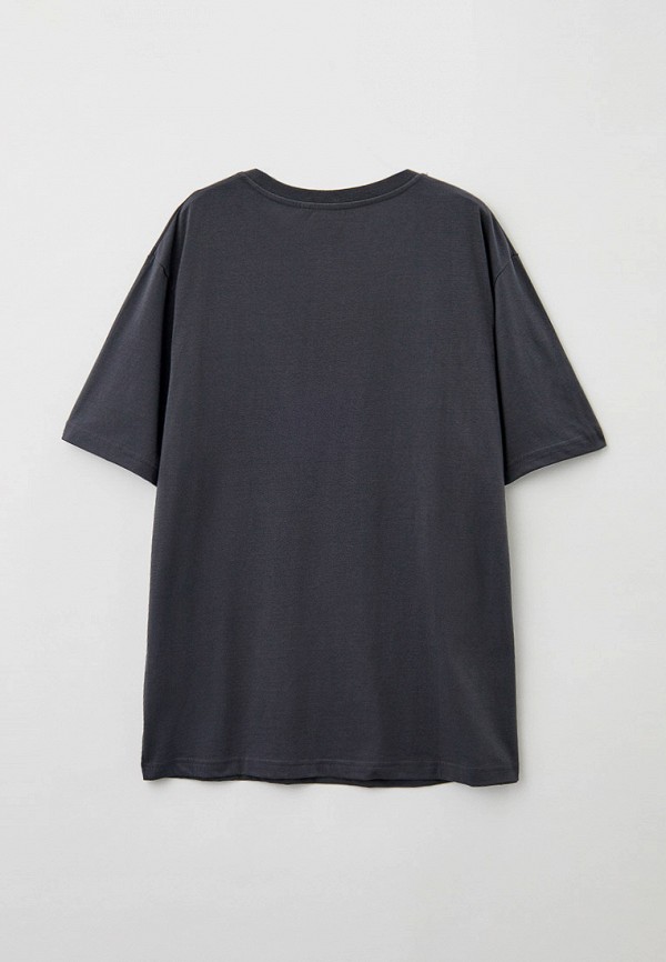 фото Футболка o'stin