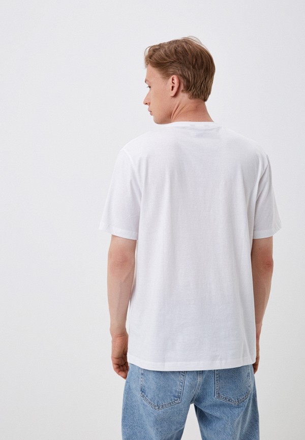 фото Футболка o'stin