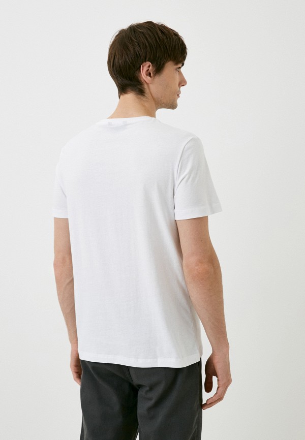 фото Футболка o'stin