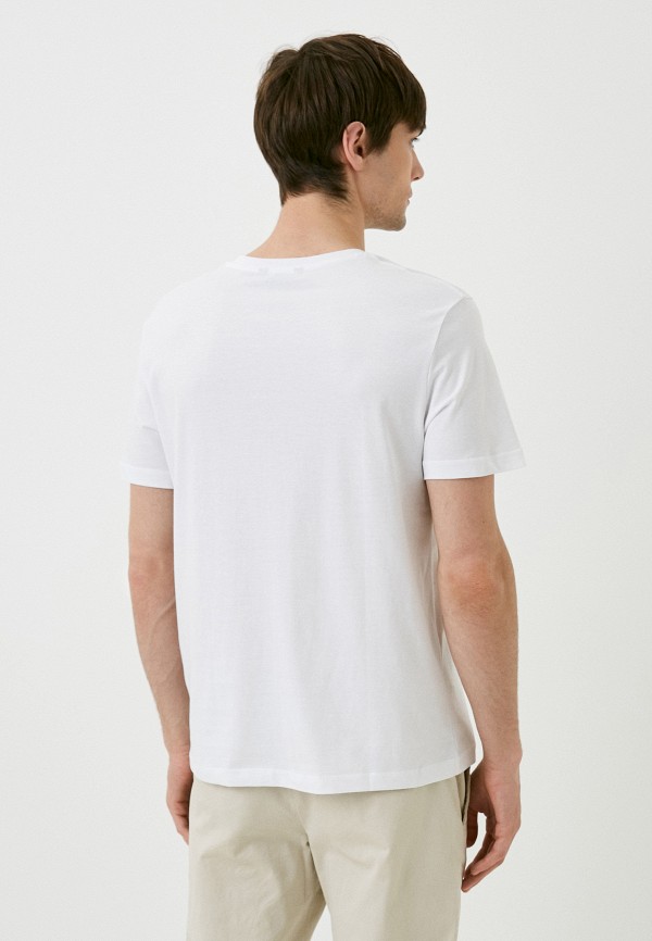 фото Футболка o'stin