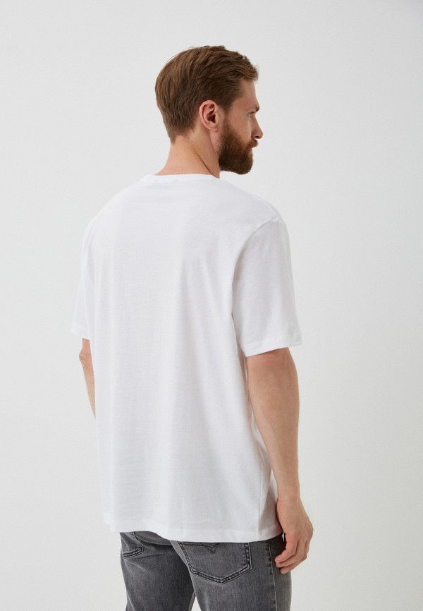 фото Футболка o'stin