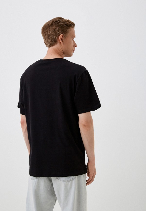 фото Футболка o'stin