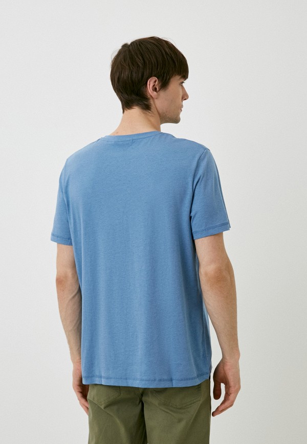 фото Футболка o'stin