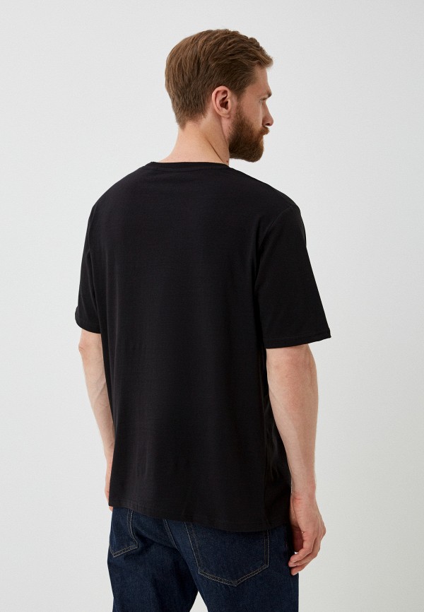 фото Футболка o'stin