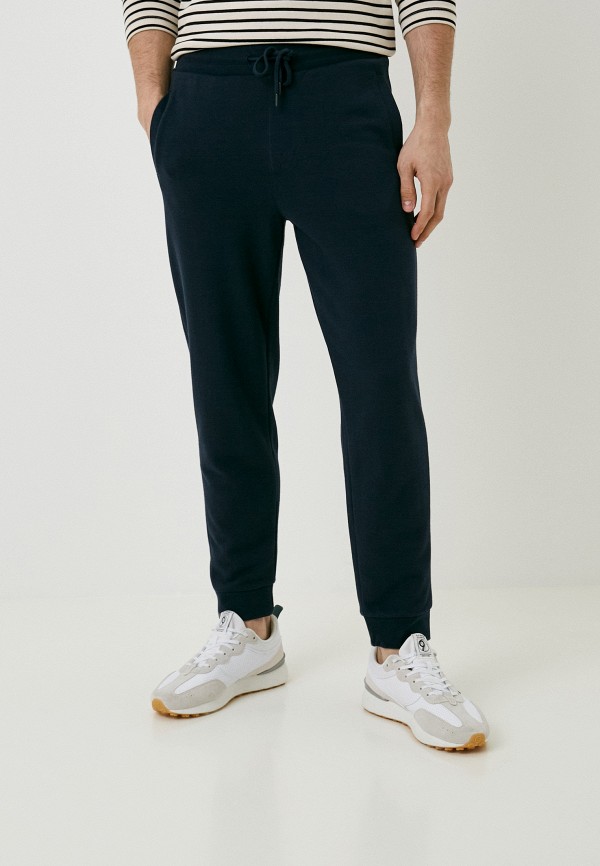 фото Брюки спортивные o'stin